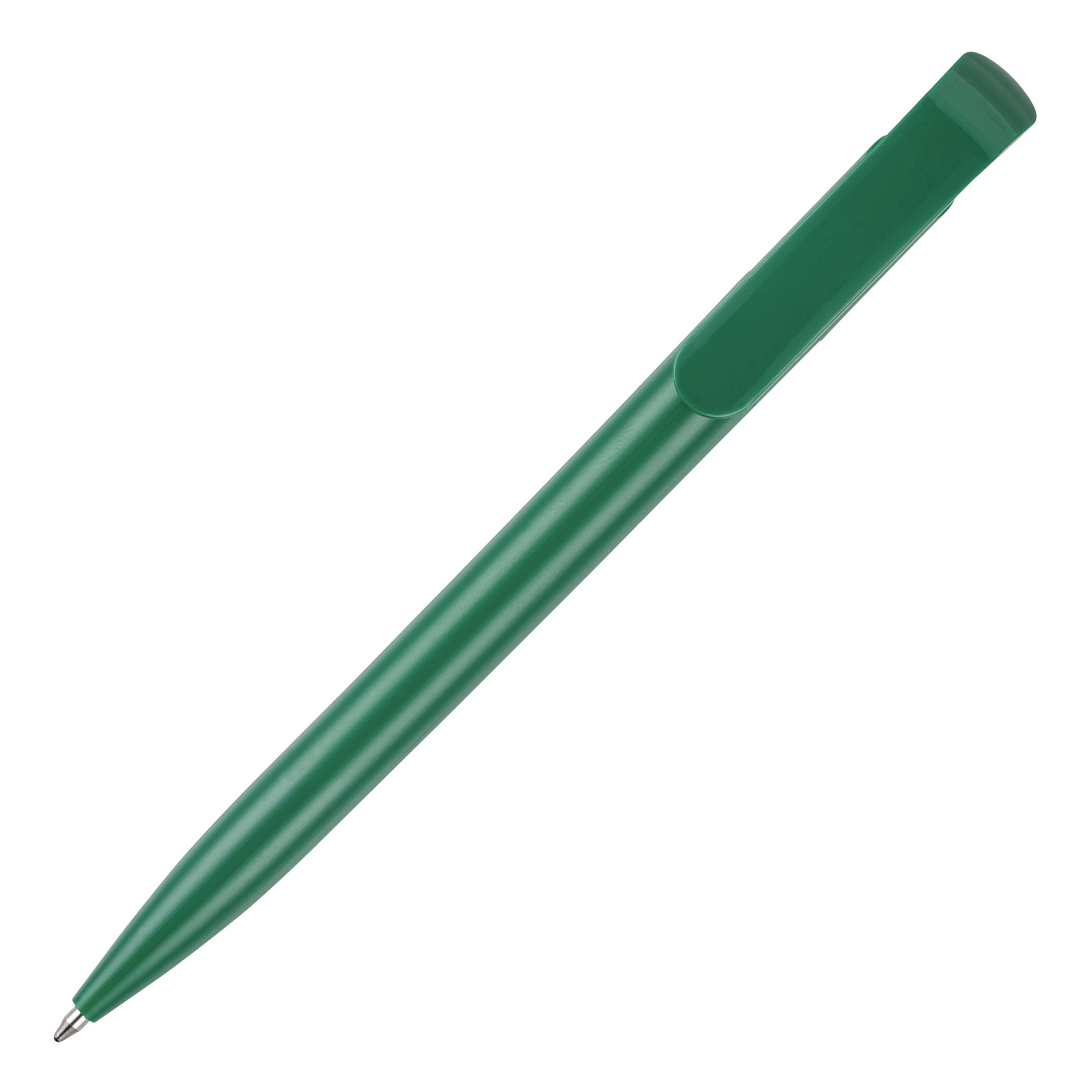 Picture of Koda Colour Ball Pen